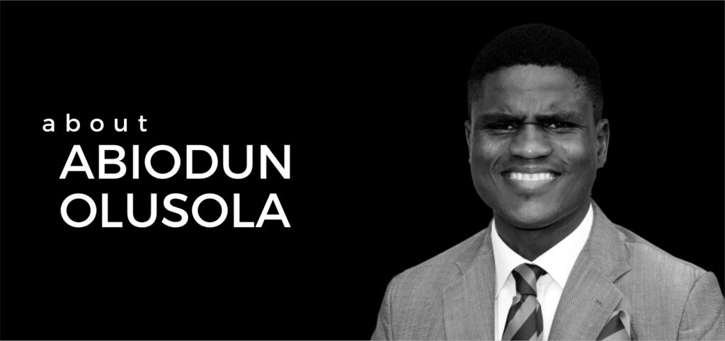 abiodun-olusola-about me page