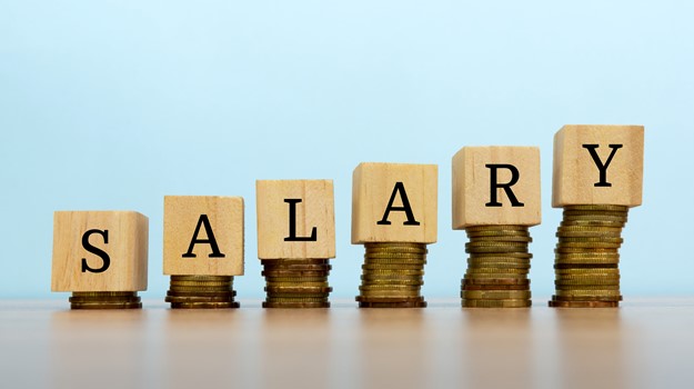 Salary-increment-abiodun-olusola