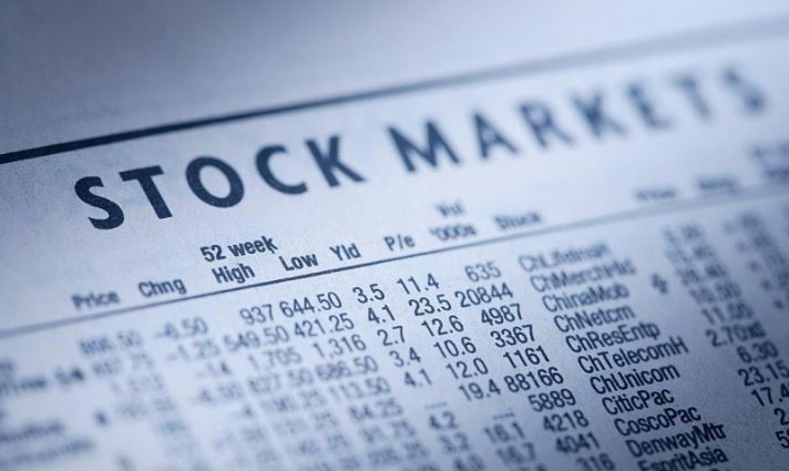 Stock-Market-Investing-abiodun-olusola