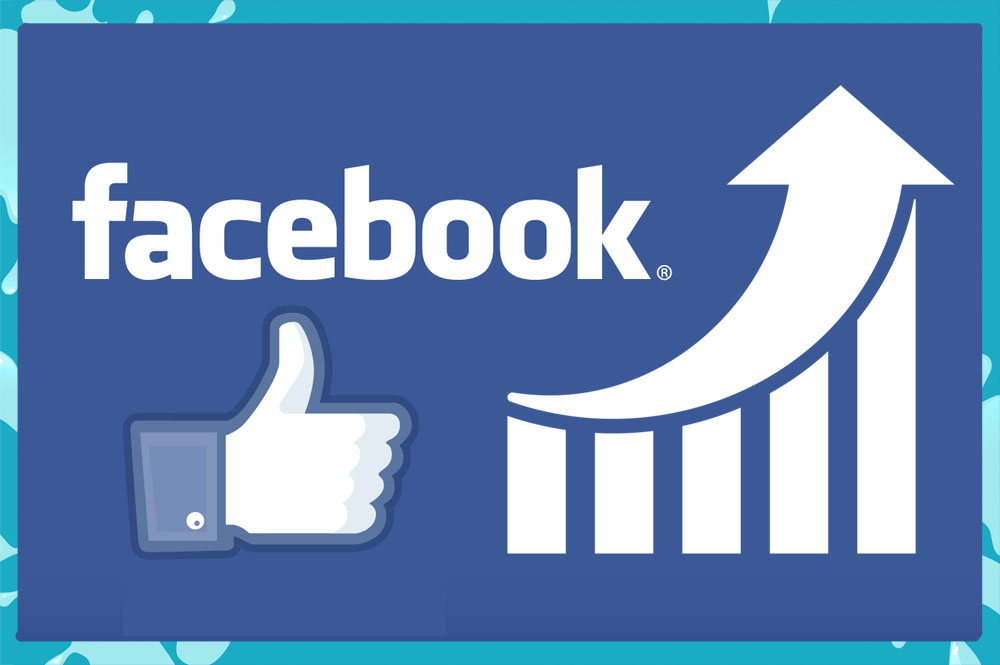 facebook-10-steps-grow-page-business-abiodun-olusola
