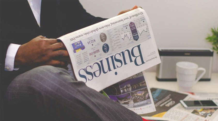 nigeria-business-blogs-abiodun-olusola
