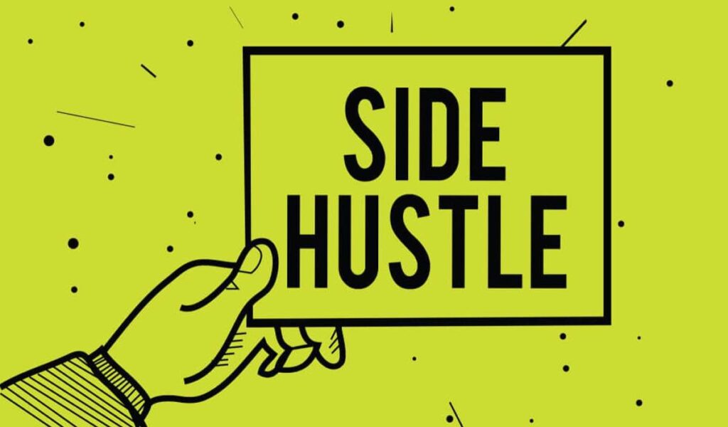 sidehustle-abiodun-olusola