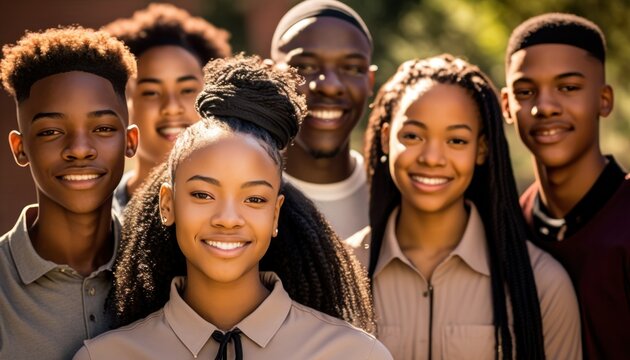 teenagers-abiodun-olusola