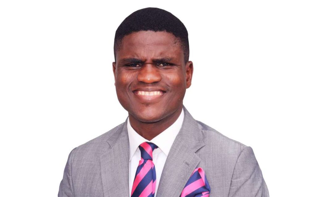 abiodun-olusola
