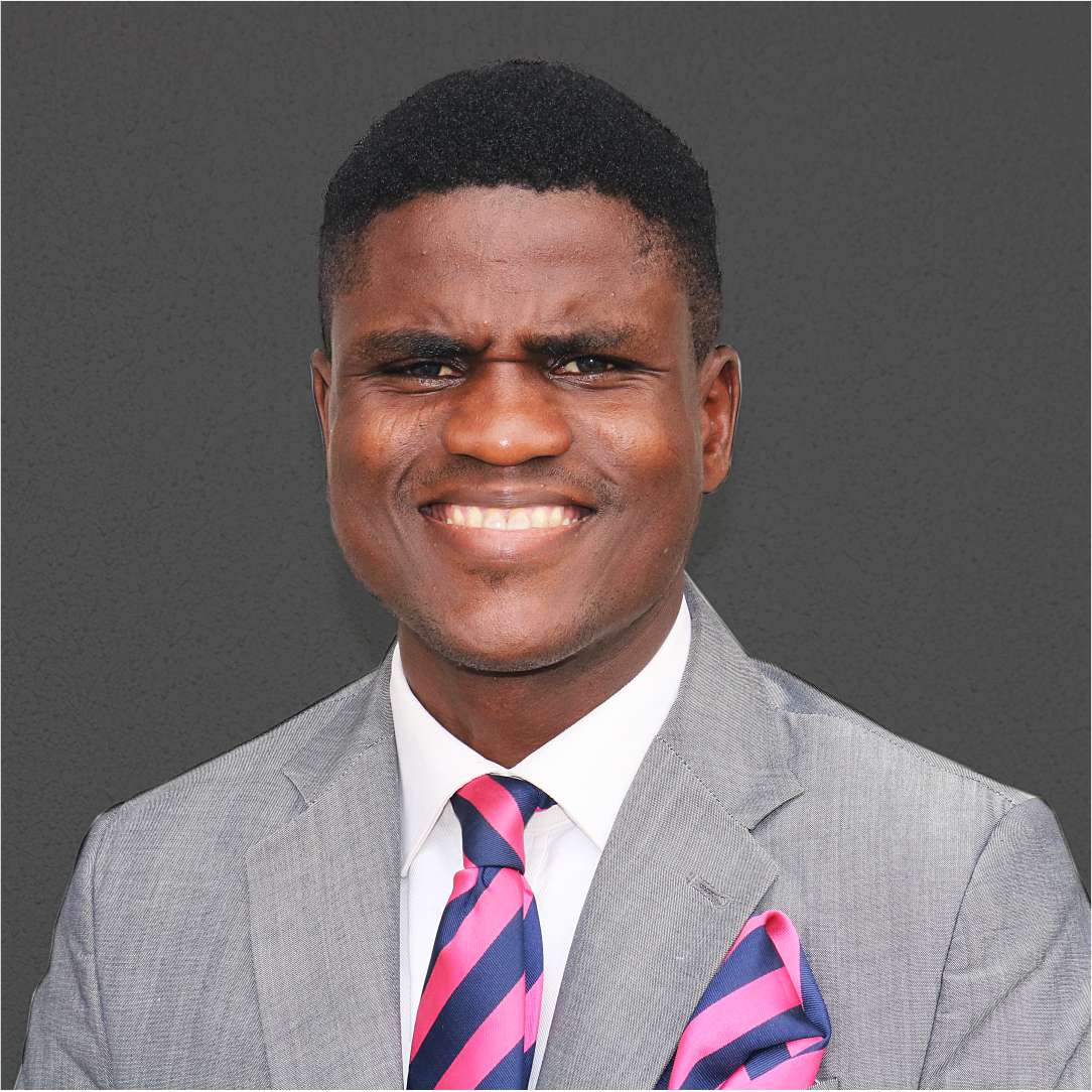 abiodun-olusola 4