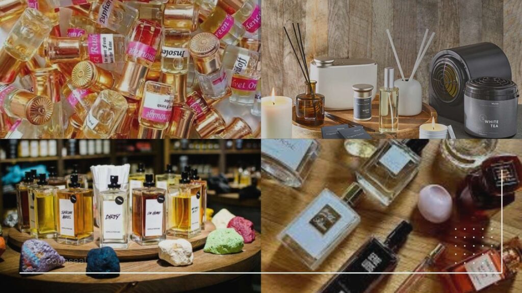counseal-perfume-business-nigeria-An-image-depicting-the-different-types-of-Perfume-business-abioudn-olusola