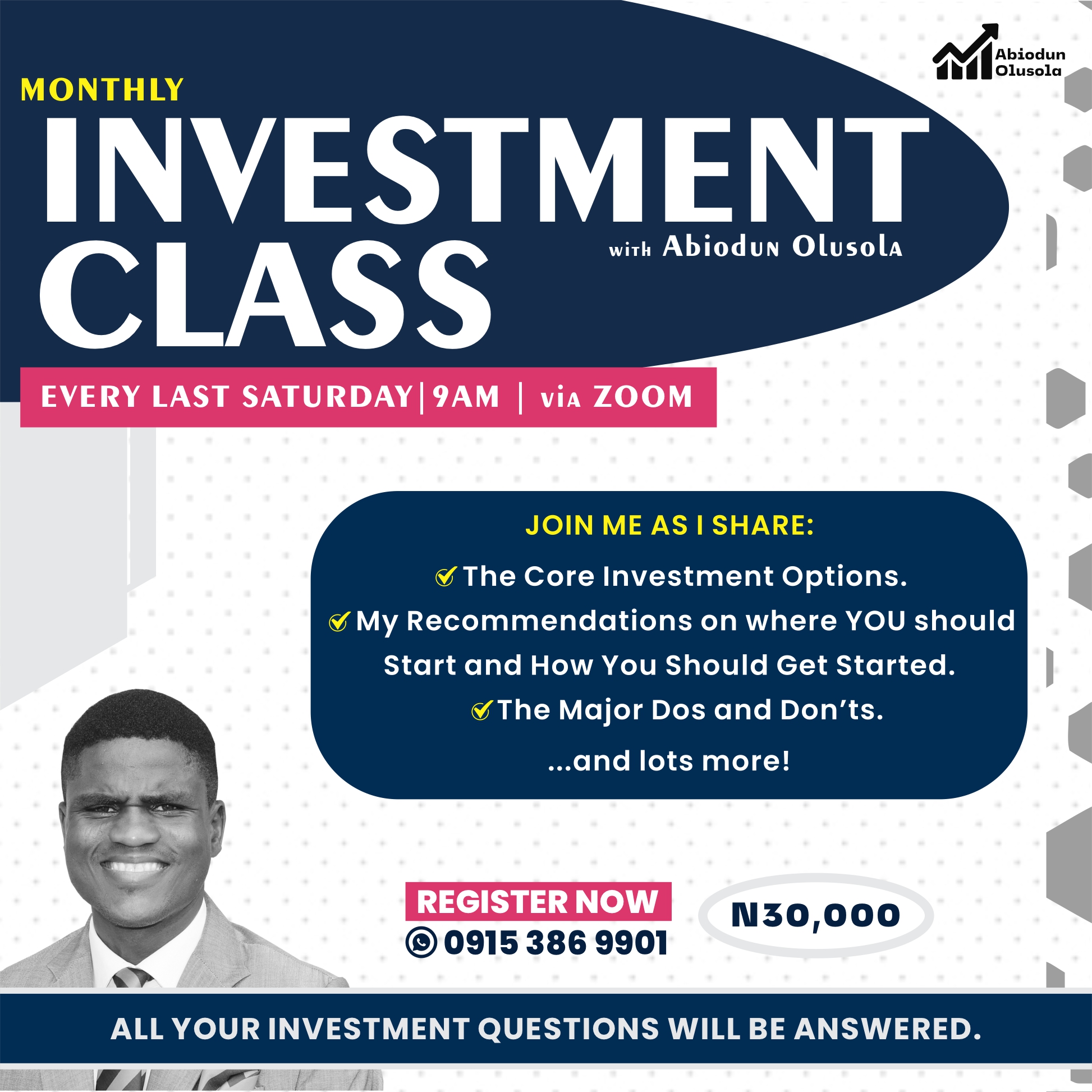 investment-class-abiodun-olusola