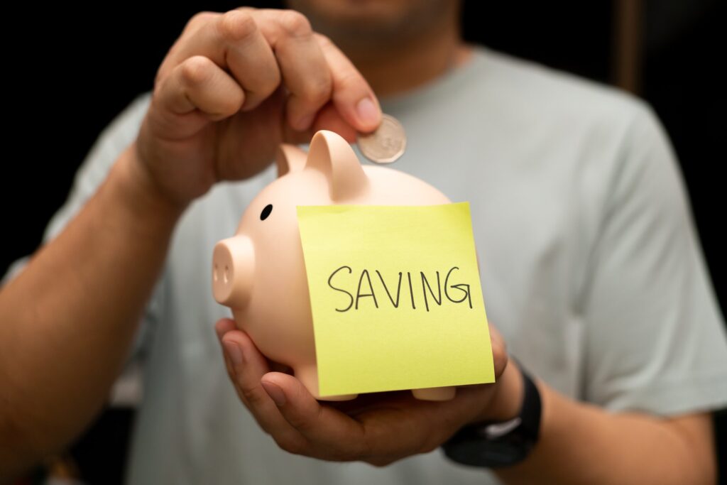 simple-ways-to-save-abiodun-olusola