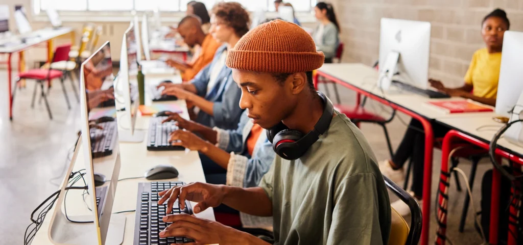 skills-to-learn-after-WAEC